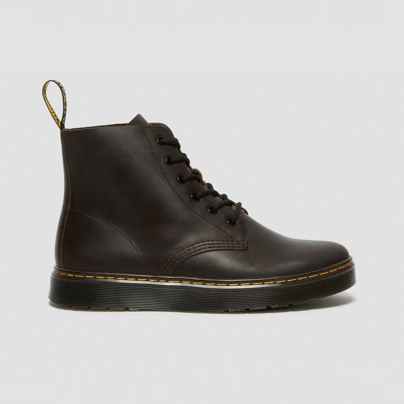 drmartens-thurston-chukka-dark-brown-crazy-horse-marrones-27779201-1.jpeg