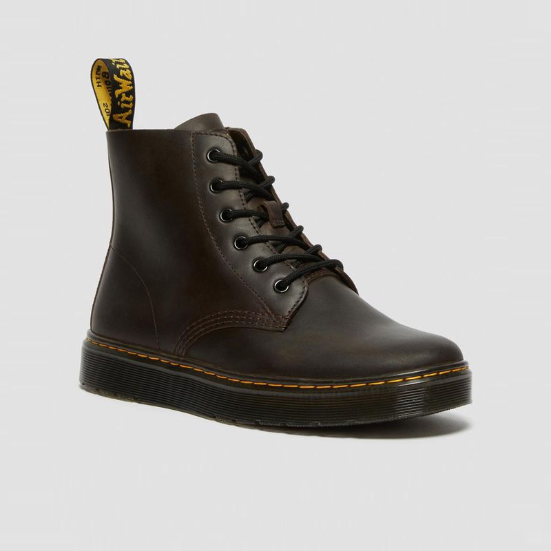 drmartens-thurston-chukka-dark-brown-crazy-horse-marrones-27779201-2.jpeg