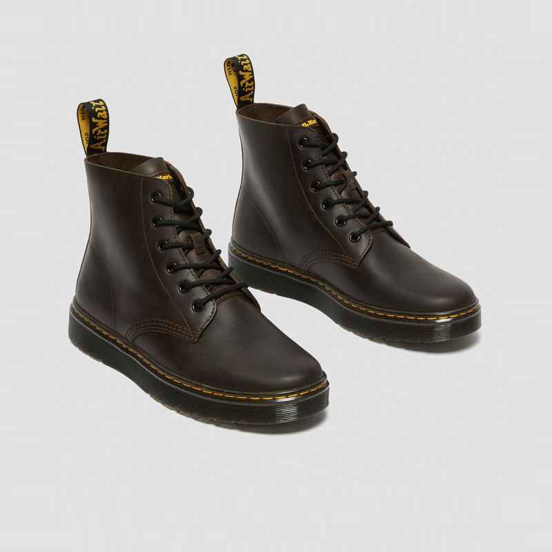 drmartens-thurston-chukka-dark-brown-crazy-horse-marrones-27779201-3.jpeg