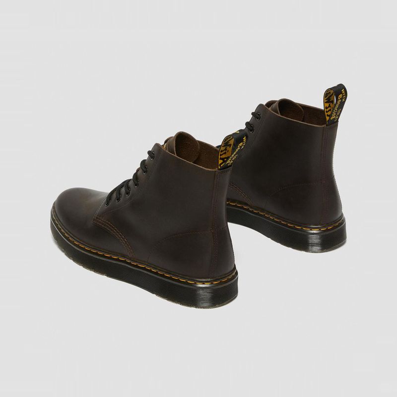 drmartens-thurston-chukka-dark-brown-crazy-horse-marrones-27779201-4.jpeg