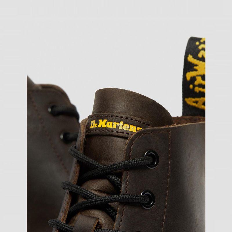 drmartens-thurston-chukka-dark-brown-crazy-horse-marrones-27779201-6.jpeg