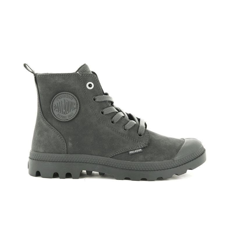 palladium-pampa-hi-zip-gris-06440-028-m-1.jpeg