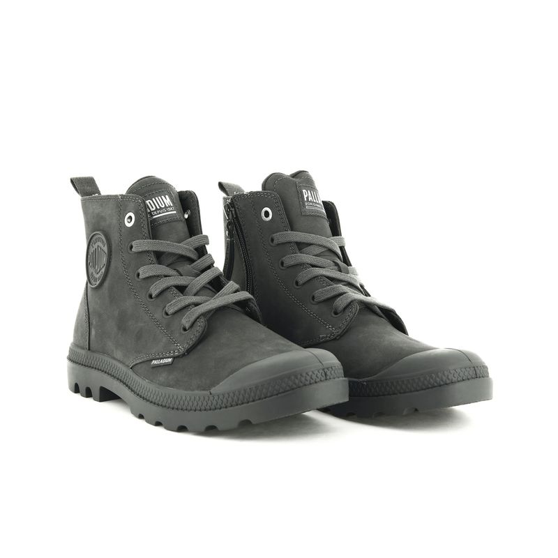 palladium-pampa-hi-zip-gris-06440-028-m-3.jpeg