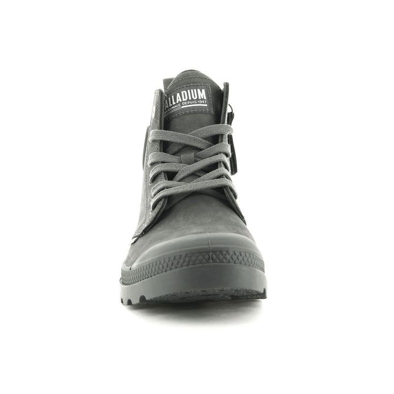 palladium-pampa-hi-zip-gris-06440-028-m-4.jpeg