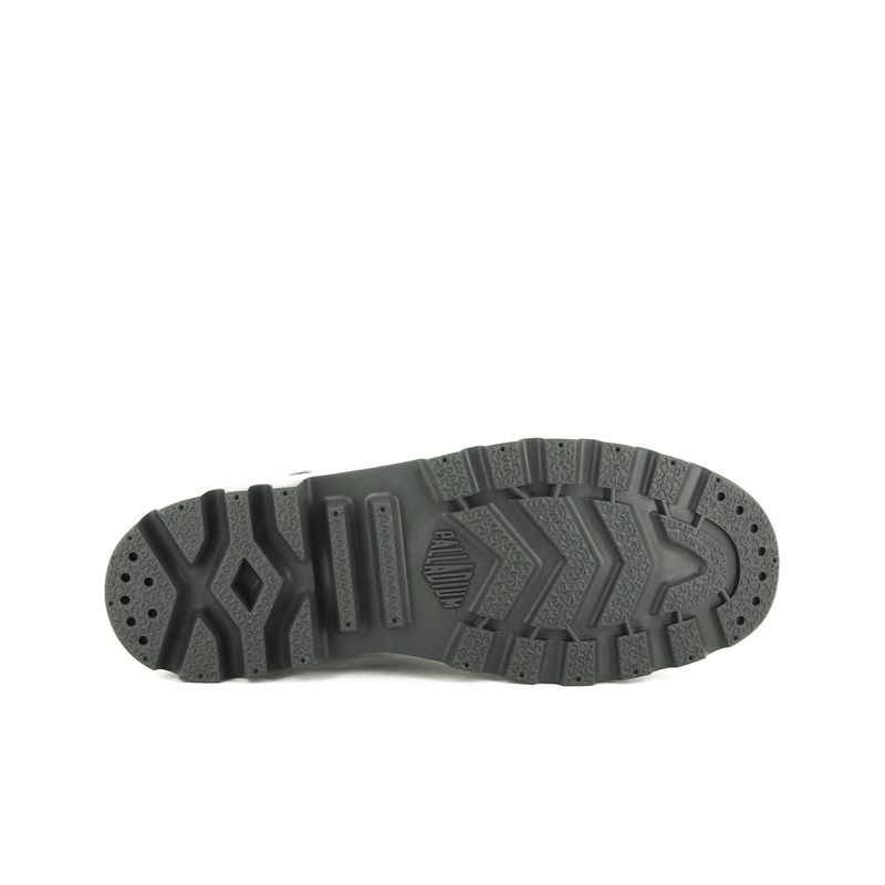 palladium-pampa-hi-zip-gris-06440-028-m-5.jpeg