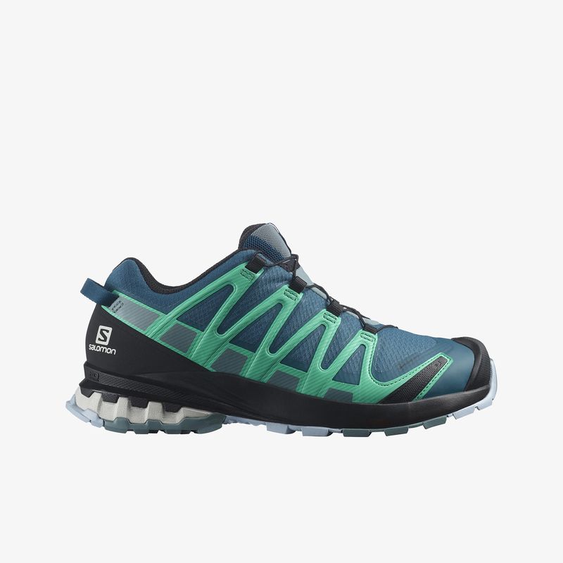 salomon-xa-pro-3d-v8-gore-tex-azules-l41629600-3.jpeg