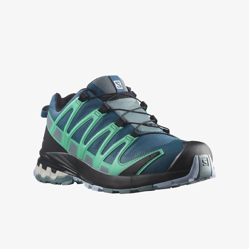 salomon-xa-pro-3d-v8-gore-tex-azules-l41629600-5.jpeg