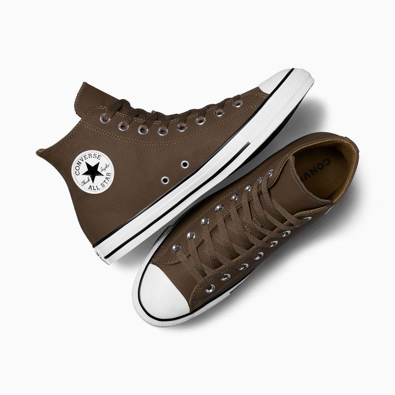 converse-chuck-taylor-all-star-leather-marrones-a05592c-4.jpeg