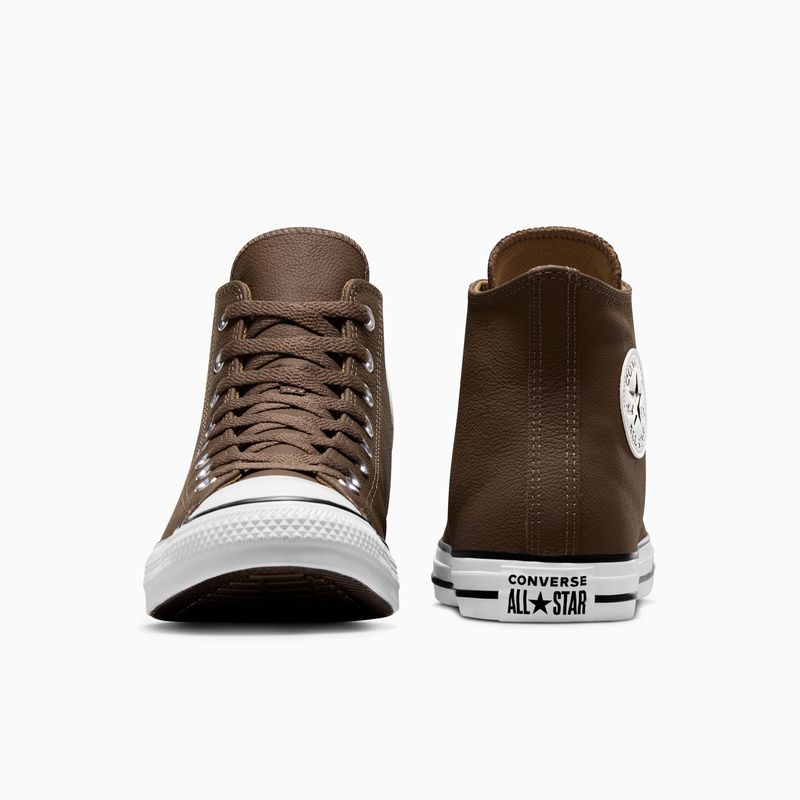 converse-chuck-taylor-all-star-leather-marrones-a05592c-6.jpeg