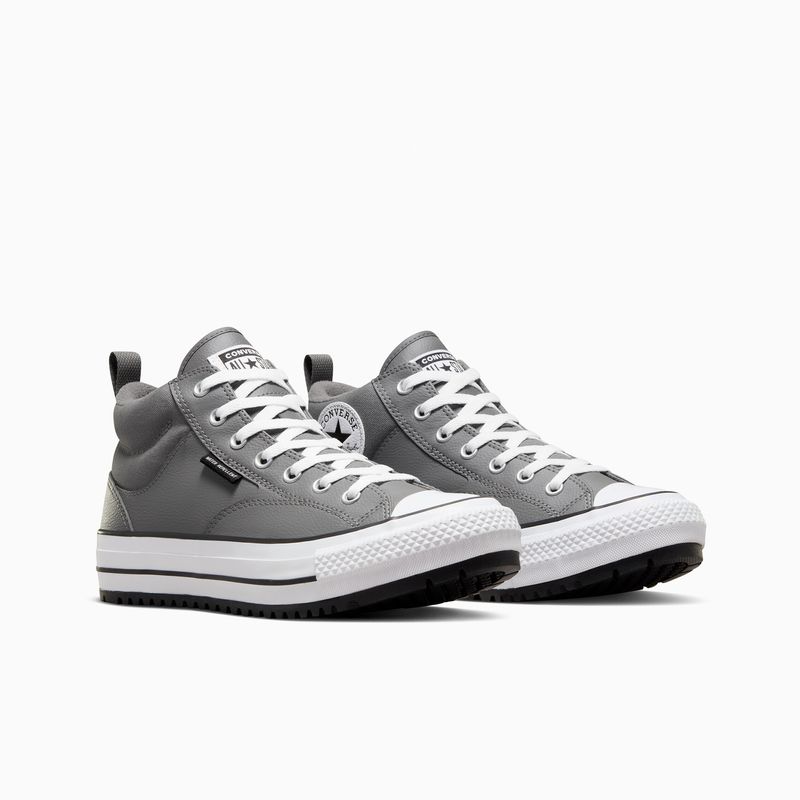 converse-chuck-taylor-all-star-malden-street-boot-grises-a05574c-1.jpeg