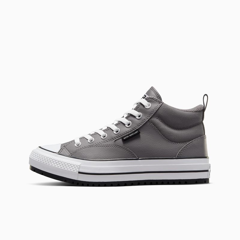 converse-chuck-taylor-all-star-malden-street-boot-grises-a05574c-4.jpeg