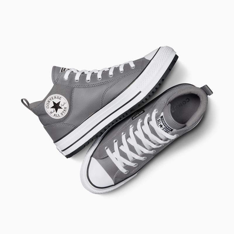 converse-chuck-taylor-all-star-malden-street-boot-grises-a05574c-5.jpeg