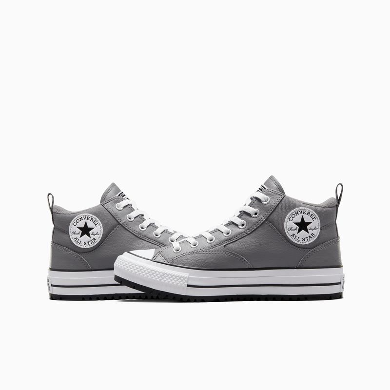 converse-chuck-taylor-all-star-malden-street-boot-grises-a05574c-6.jpeg