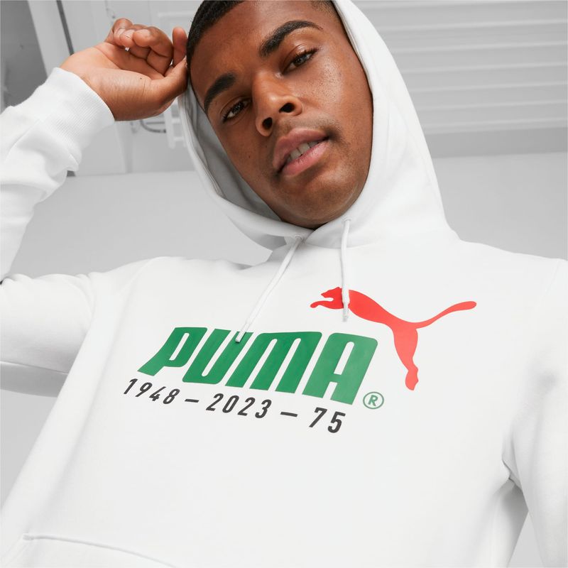 puma-no.-1-logo-celebration-blanca-676021-02-3.jpeg