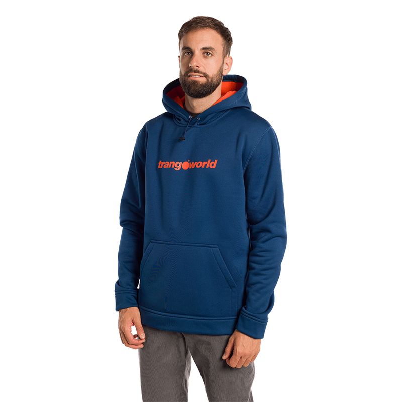 trangoworld-login-azul-pc004961-52f-1.jpeg