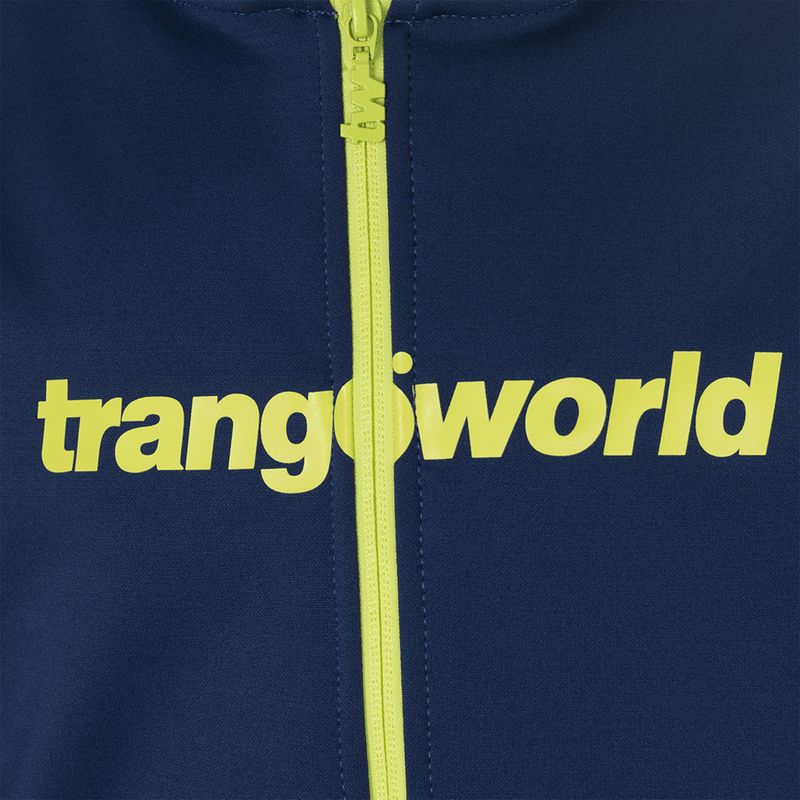 trangoworld-oby-azul-pc007036-5dk-2.jpeg