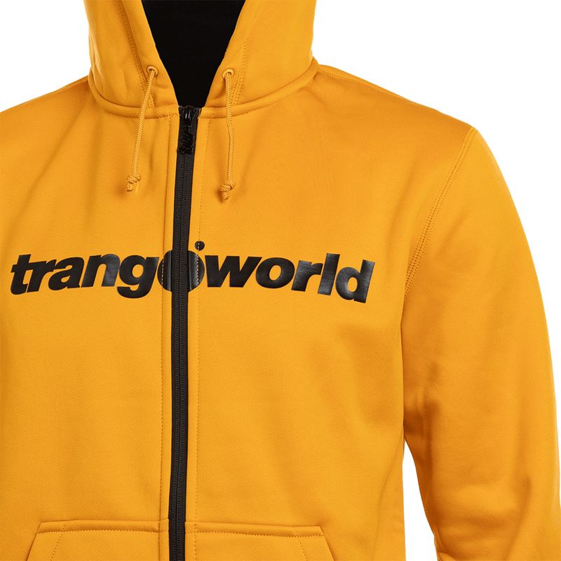 trangoworld-ripon-naranja-pc007033-52g-2.jpeg