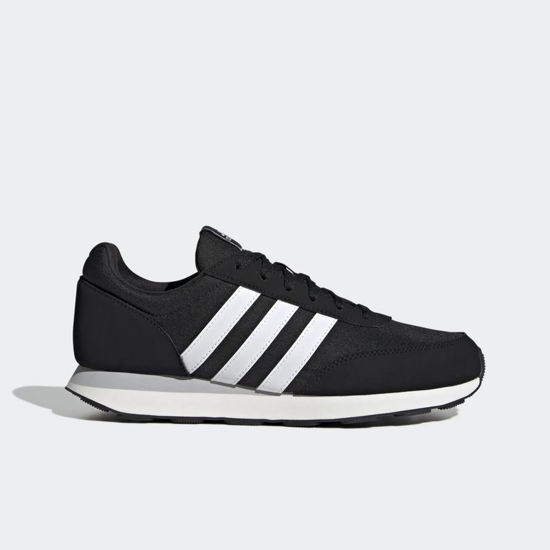 adidas-run-60s-3.0-negras-hp2258-1.jpeg