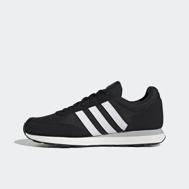 adidas-run-60s-3.0-negras-hp2258-2.jpeg