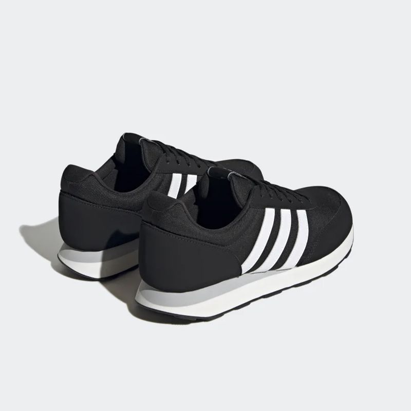 adidas-run-60s-3.0-negras-hp2258-3.jpeg