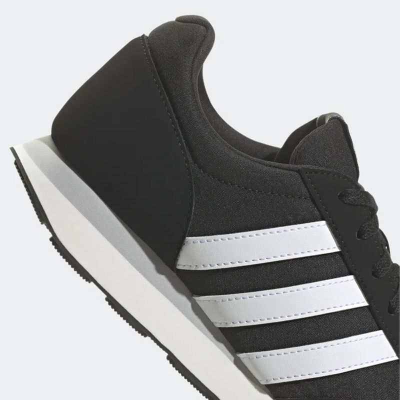 adidas-run-60s-3.0-negras-hp2258-6.jpeg