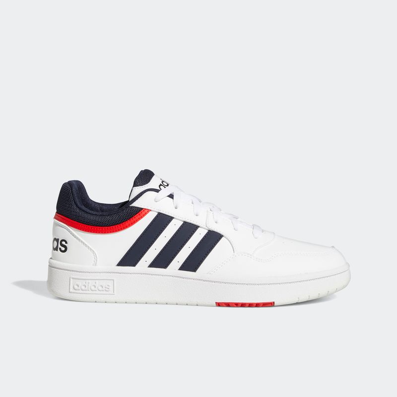 adidas-hoops-3.0-blancas-gy5427-1.jpeg