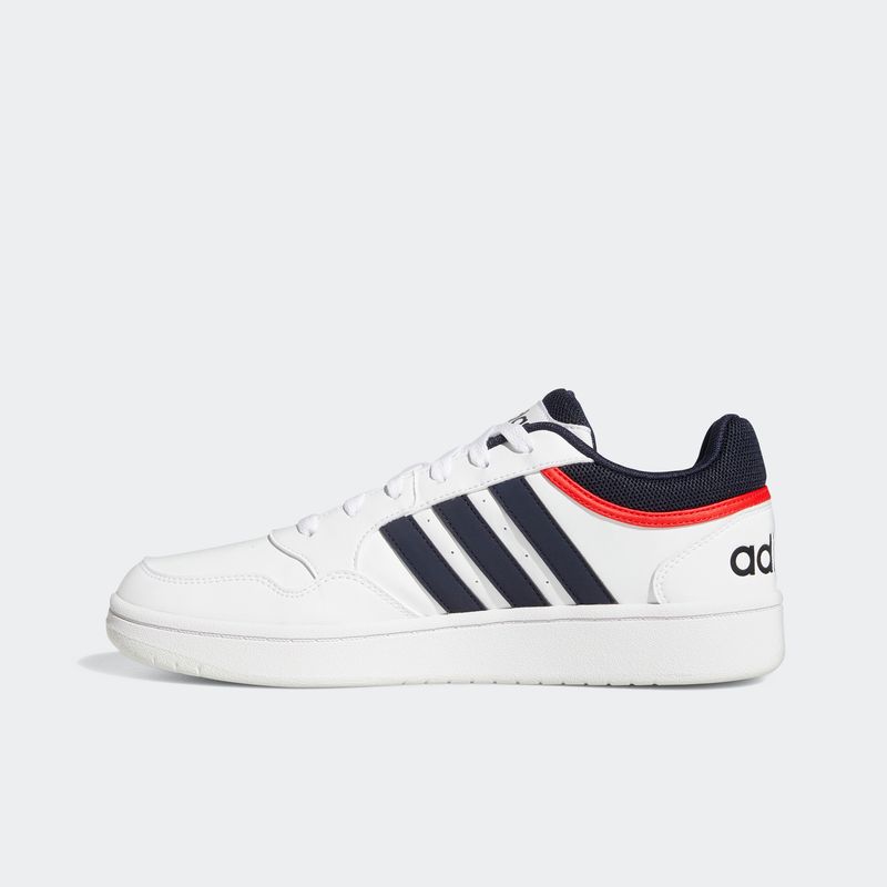 adidas-hoops-3.0-blancas-gy5427-2.jpeg