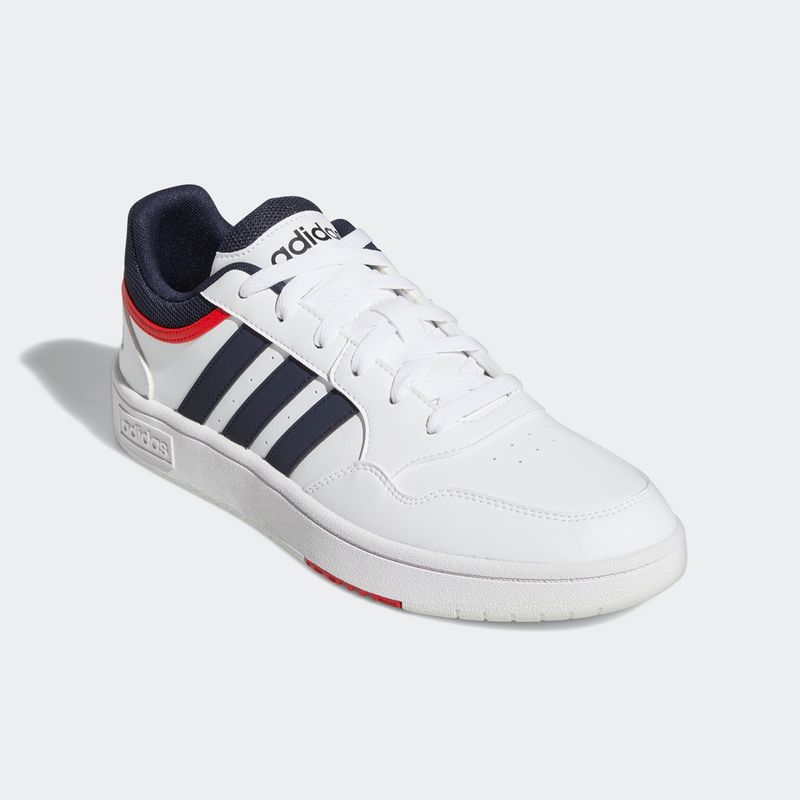 adidas-hoops-3.0-blancas-gy5427-3.jpeg