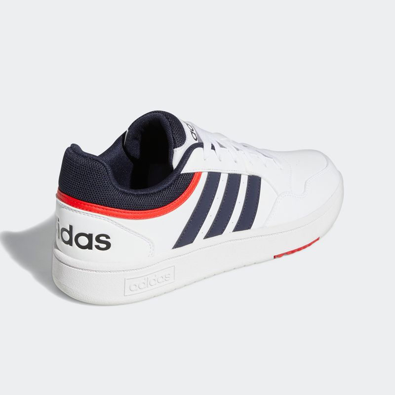adidas-hoops-3.0-blancas-gy5427-4.jpeg
