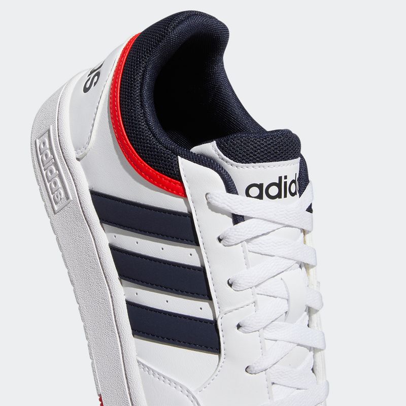 adidas-hoops-3.0-blancas-gy5427-6.jpeg