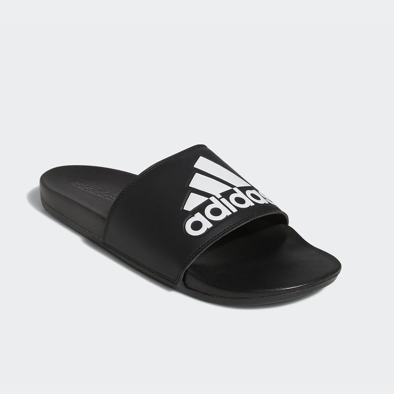 adidas-adilette-comfort-negras-gy1945-3.jpeg