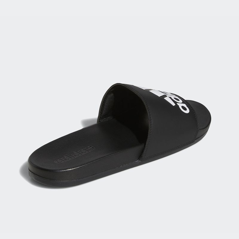 adidas-adilette-comfort-negras-gy1945-4.jpeg