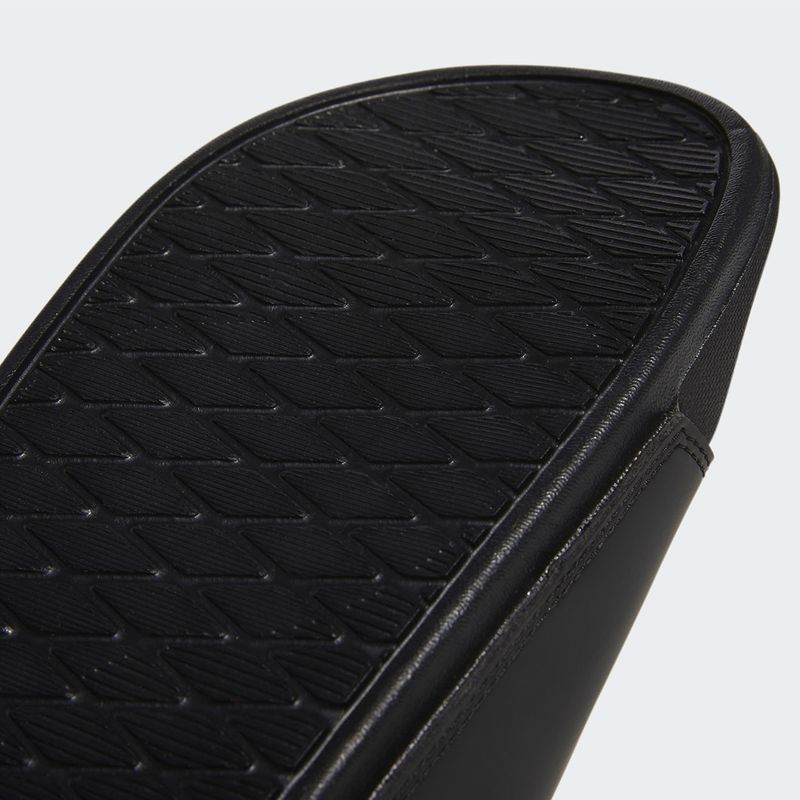 adidas-adilette-comfort-negras-gy1945-6.jpeg