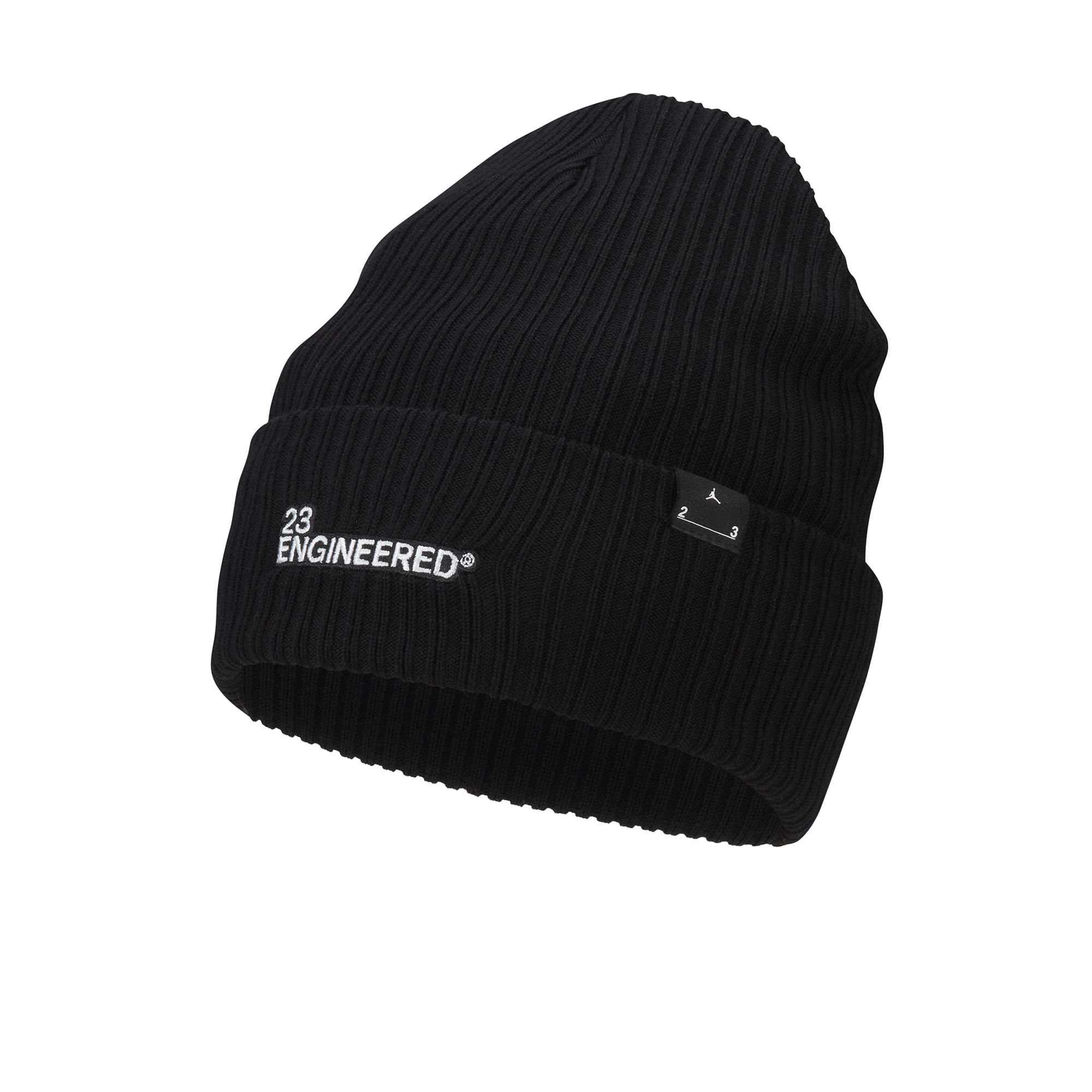 Gorro jordan online 23