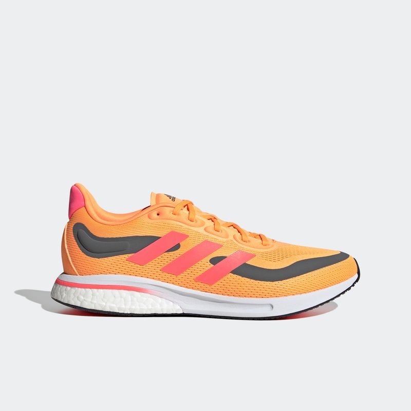 adidas-supernova-naranjas-gx2963-1.jpeg