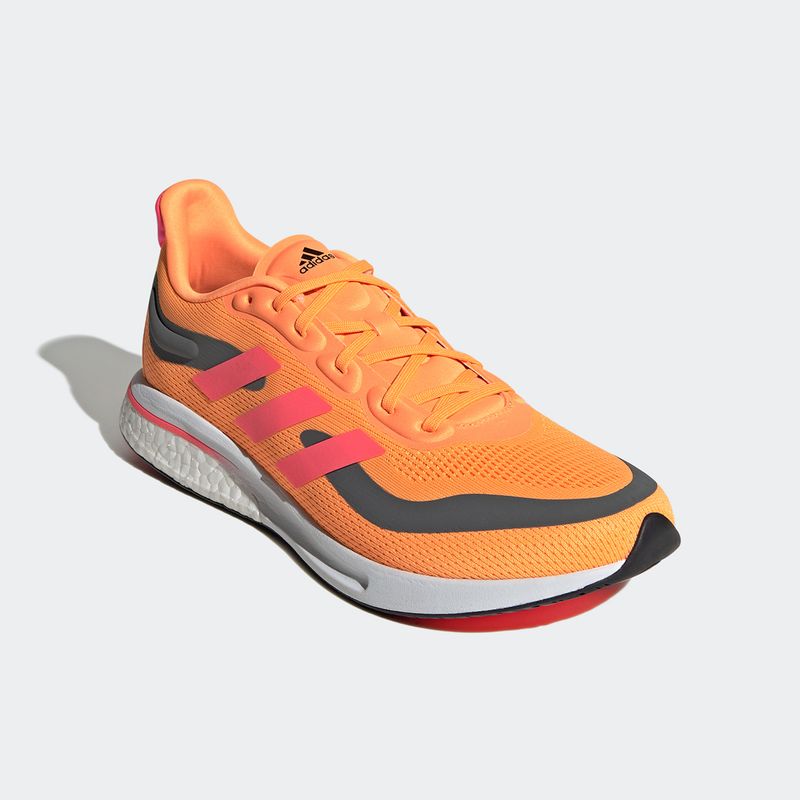 adidas-supernova-naranjas-gx2963-3.jpeg