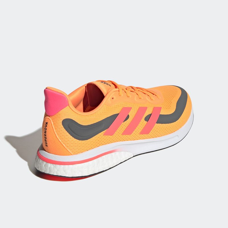 adidas-supernova-naranjas-gx2963-4.jpeg