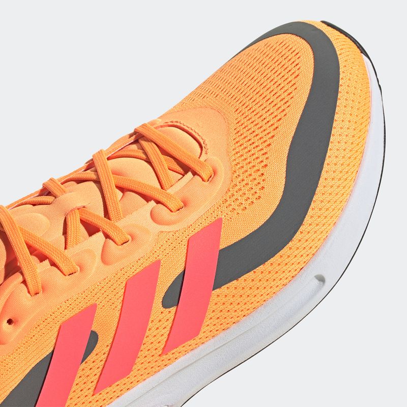 adidas-supernova-naranjas-gx2963-7.jpeg