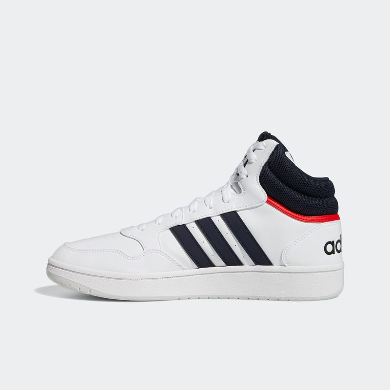 adidas-hoops-3.0-mid-blancas-gy5543-2.jpeg