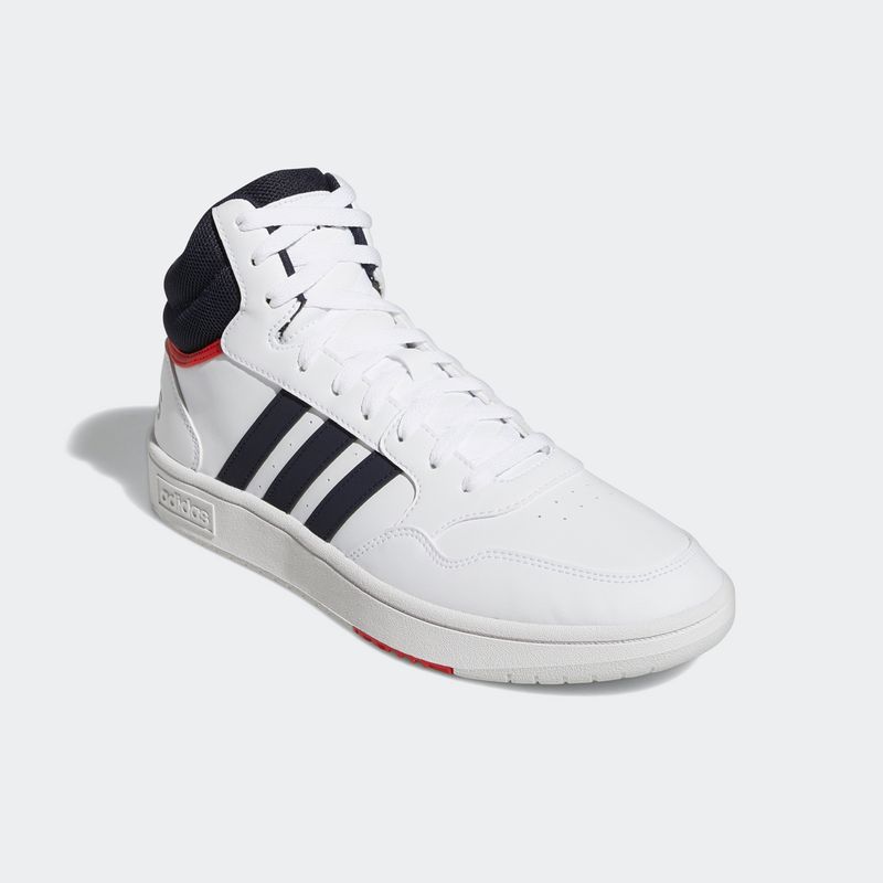 adidas-hoops-3.0-mid-blancas-gy5543-3.jpeg