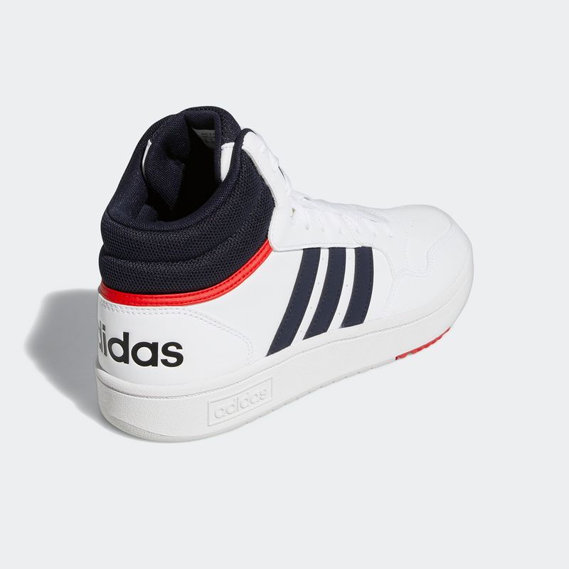 adidas-hoops-3.0-mid-blancas-gy5543-4.jpeg