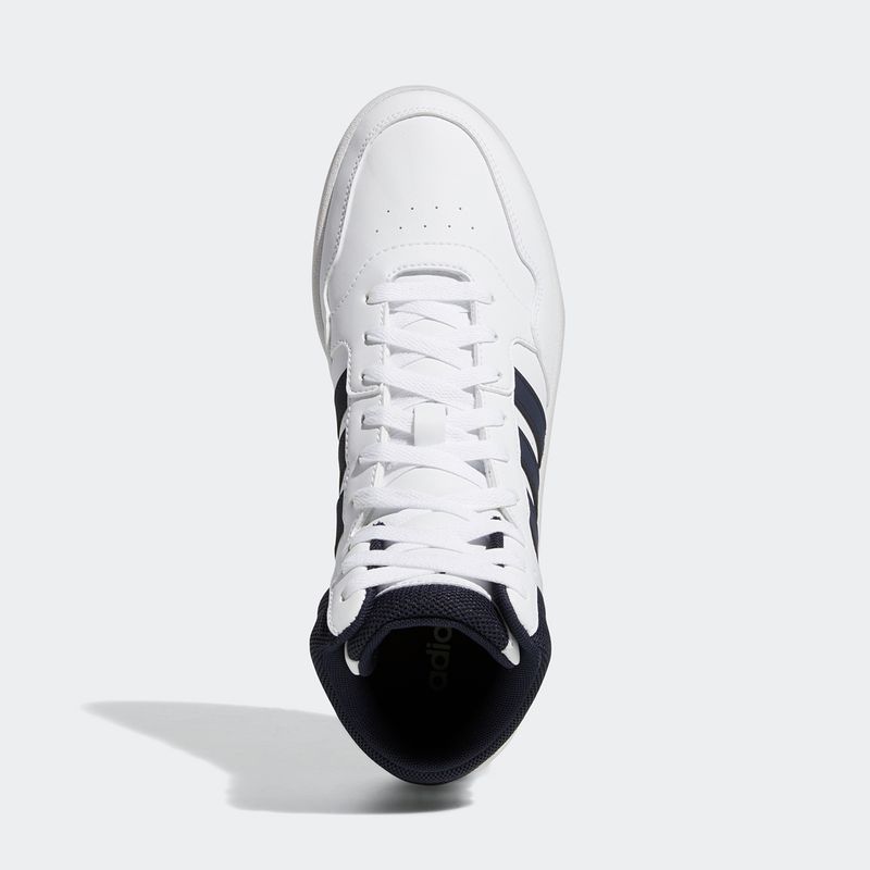 adidas-hoops-3.0-mid-blancas-gy5543-5.jpeg