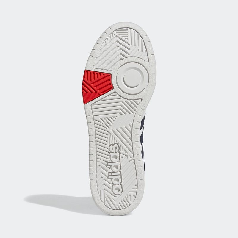 adidas-hoops-3.0-mid-blancas-gy5543-6.jpeg