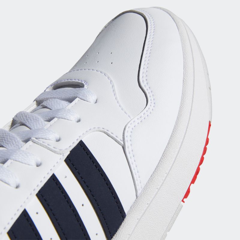 adidas-hoops-3.0-mid-blancas-gy5543-7.jpeg
