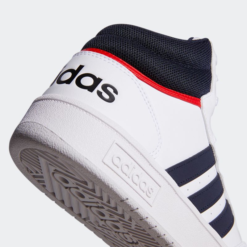 adidas-hoops-3.0-mid-blancas-gy5543-8.jpeg