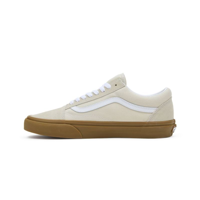 vans-old-skool-beiges-vn000d3h2lh1-1.jpeg