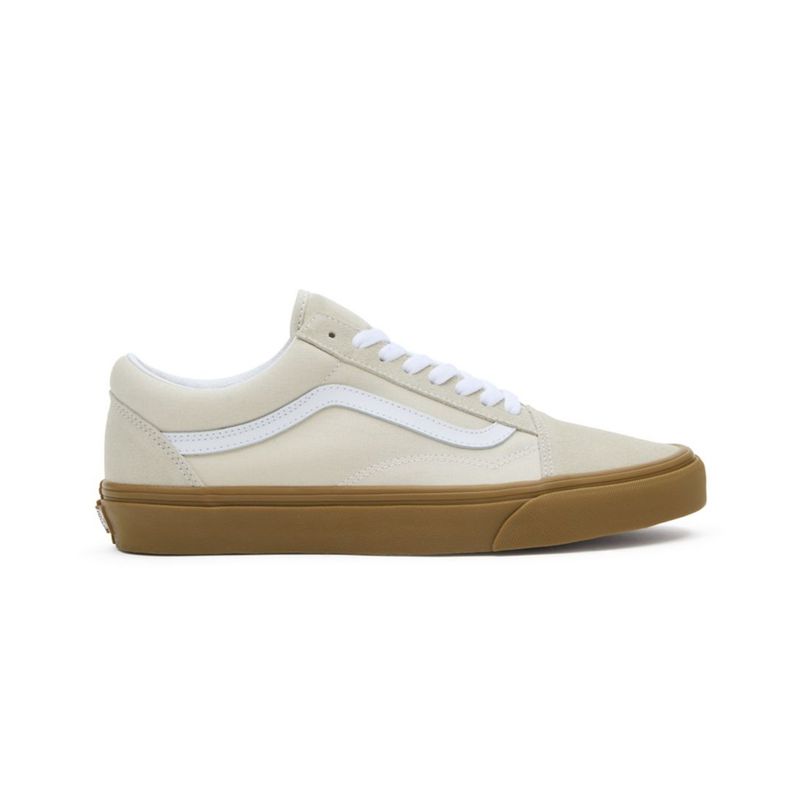 vans-old-skool-beiges-vn000d3h2lh1-2.jpeg