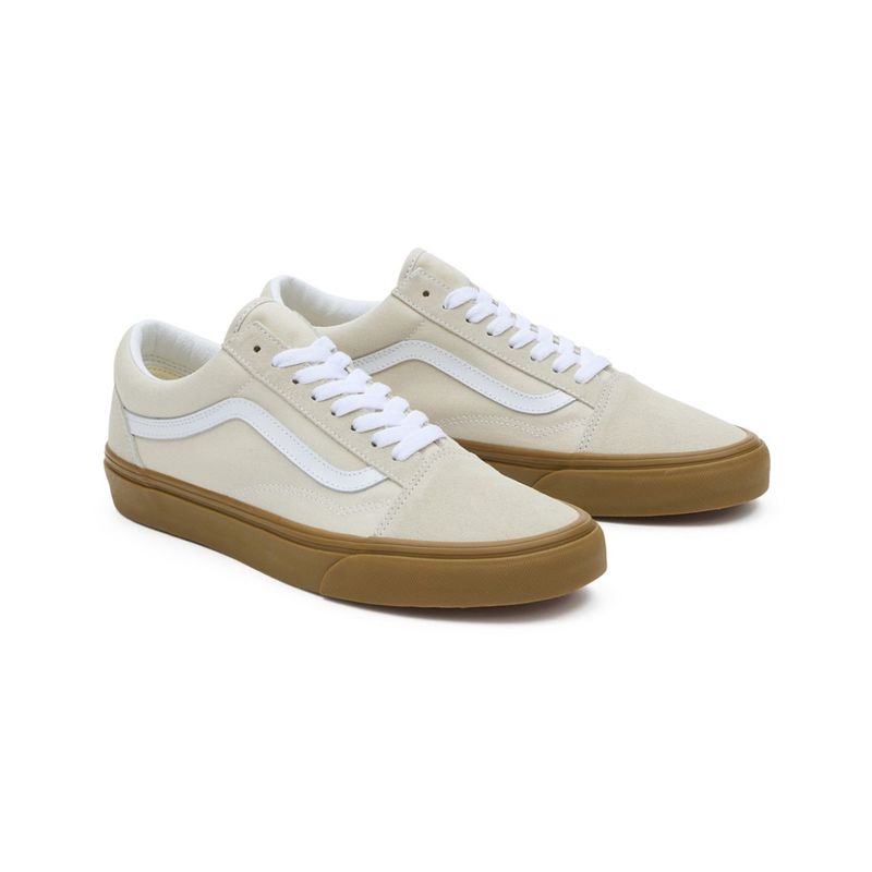 vans-old-skool-beiges-vn000d3h2lh1-3.jpeg