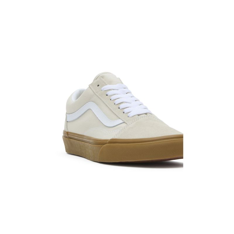 vans-old-skool-beiges-vn000d3h2lh1-6.jpeg