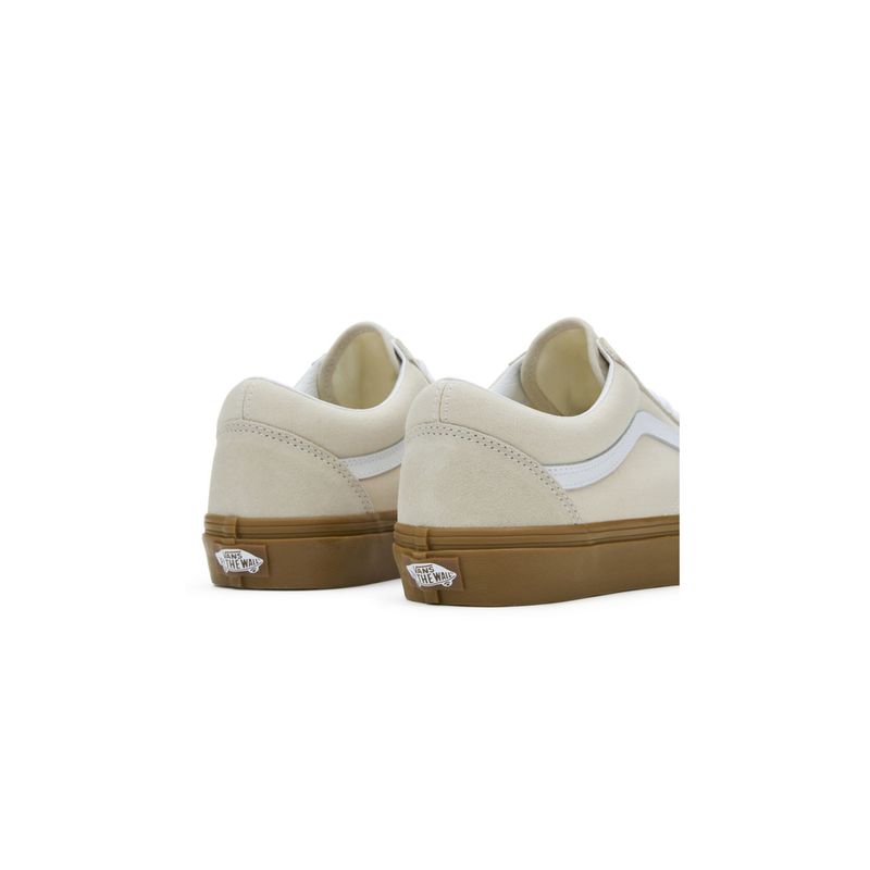 vans-old-skool-beiges-vn000d3h2lh1-7.jpeg